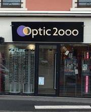 Optic 2000 image 2