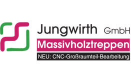 Jungwirth GmbH