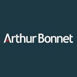 Arthur Bonnet