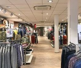JEANS FRITZ Bild 4