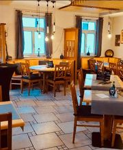 Aparthotel Alte Schmiede Dettelbach Bild 4