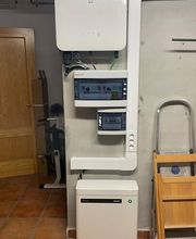 222404709-1-2g6MYVC5YJ1786015097538.jpeg