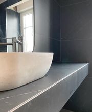 Creative Renovation image 7