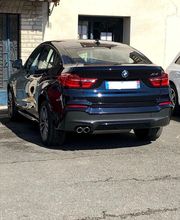 Carrosserie Pons image 9