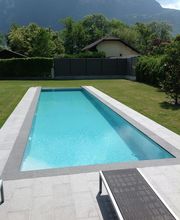 Piscines Aquinox Rhône image 4