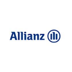 Allianz Xavier Gitton
