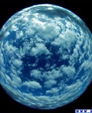 Prohom Elsa image 6