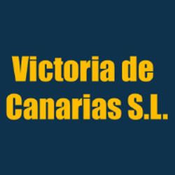 Victoria-De-Canarias-S.l..jpg