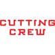 Cutting Crew Hair Salon Ansonia