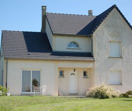 Defert Gilles image 6