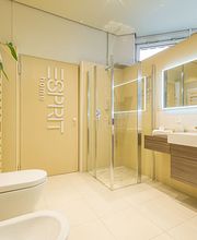 G. Hoffmann GmbH & Co. KG Bild 3