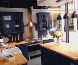 DARTY Cuisine Rouen centre image 14