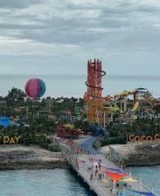 Magnified Vacations CruiseOne image 5