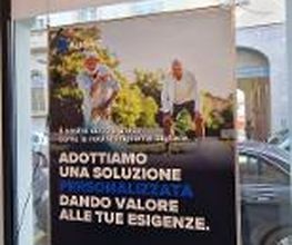 Audika Centri Acustici - Bergamo San Bernardino immagine 3