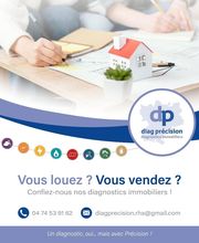 Diag Précision image 1