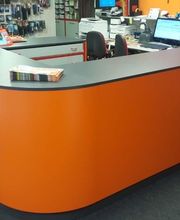 Gallery Cliente