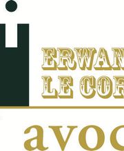 Erwan Le Cornec image 9