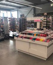 Centrakor St Pourcain sur Sioule image 4