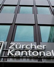 EDICO Engineering AG Bild 6