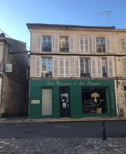 ELEONORE BRETAUDEAU image 1