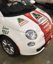 Auto Accents image 2