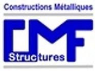 CMF Structures