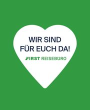 FIRST REISEBÜRO am Opernhaus Magdeburg WirSindFuerEuchDa_1080x1080_insta_pv.jpg