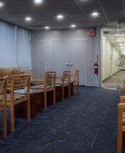 Centers for Neurosurgery, Spine, & Orthopedics image 20