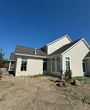 Hope's Roofing Repairs Inc. image 8