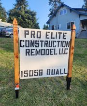 PRO ELITE CONSTRUCTION & REMODEL LLC image 5