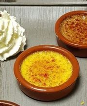 Brasserie Les Terrasses image 3