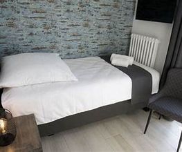 Hotel Central Wesseling Bild 3