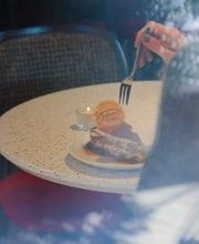 Tiramisu Hilversum afbeelding 1
