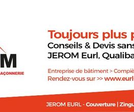 Jerom image 3