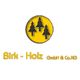 Birk Holz GmbH & Co. KG