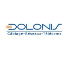 Dolonis