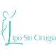 Lipo sin cirugia