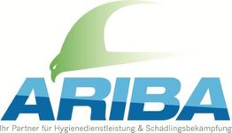Ariba GmbH