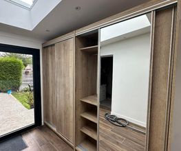 JMV cuisines image 4