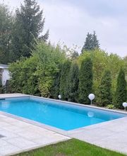 Straßen- u. Tiefbau Newitsch GmbH Bild 9