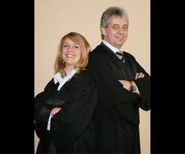 Holger Ißler + Andrea Schnetzer Bild 6