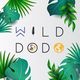 Wild Dodo Sàrl