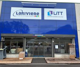 LiTT image 6