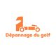 Dépannage Du Golf