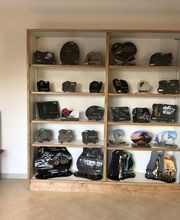 Sté Expl Déré ETS image 9