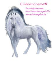 Schutzengelein handmade Kosmetik Bild 8