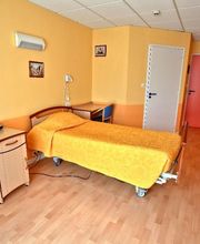 Résidence René Castel image 6