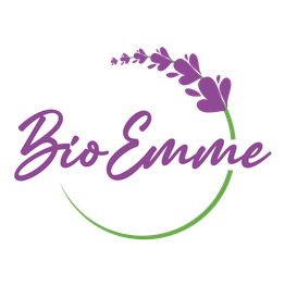 BioEmme Bioprofumeria logo