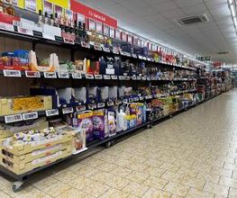 Lidl Bild 2