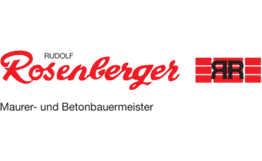 Rosenberger